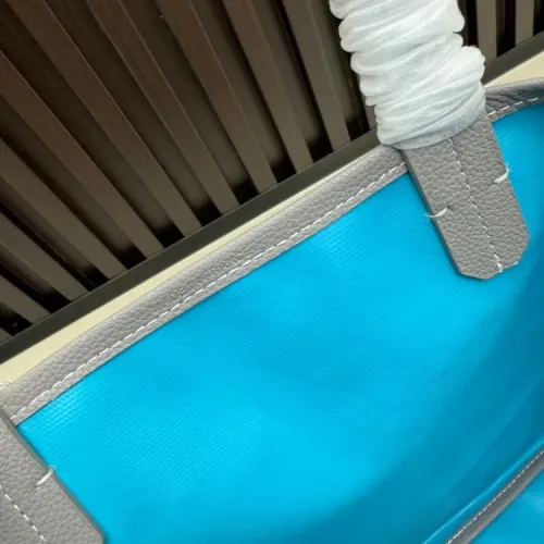 Replica Goyard AAA Quality Shoulder Bags For Women #1426515 $72.00 USD for Wholesale