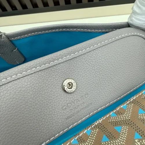 Replica Goyard AAA Quality Shoulder Bags For Women #1426515 $72.00 USD for Wholesale