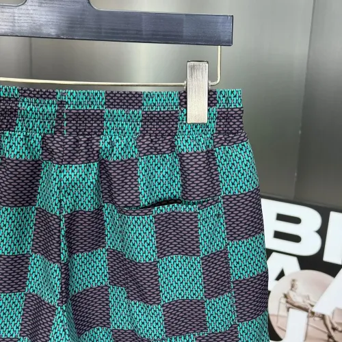 Replica Louis Vuitton LV Pants For Men #1426518 $29.00 USD for Wholesale