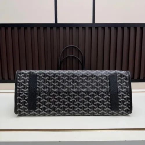 Replica Goyard AAA Quality Shoulder Bags For Women #1426534 $76.00 USD for Wholesale