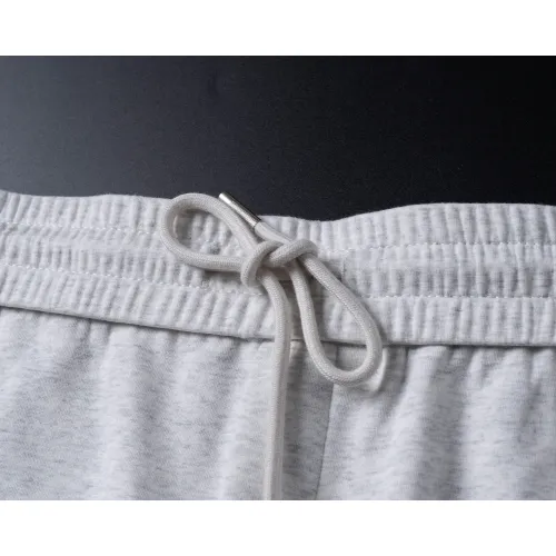 Replica Louis Vuitton LV Tracksuits Short Sleeved For Men #1426575 $64.00 USD for Wholesale