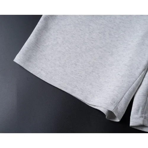 Replica Prada Tracksuits Short Sleeved For Men #1426578 $64.00 USD for Wholesale