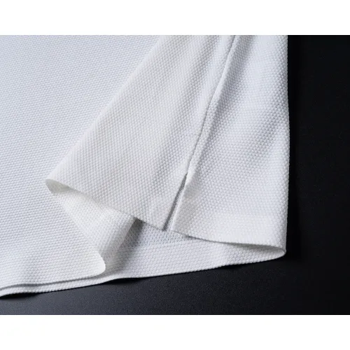 Replica Christian Dior T-Shirts Short Sleeved For Men #1426612 $42.00 USD for Wholesale