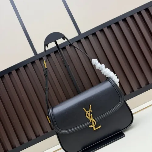Wholesale Yves Saint Laurent YSL AAA Quality Shoulder Bags For Women #1426658 $85.00 USD, Wholesale Quality Replica Yves Saint Laurent YSL AAA Quality Shoulder Bags