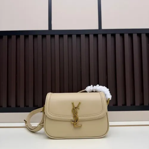 Wholesale Yves Saint Laurent YSL AAA Quality Shoulder Bags For Women #1426661 $82.00 USD, Wholesale Quality Replica Yves Saint Laurent YSL AAA Quality Shoulder Bags