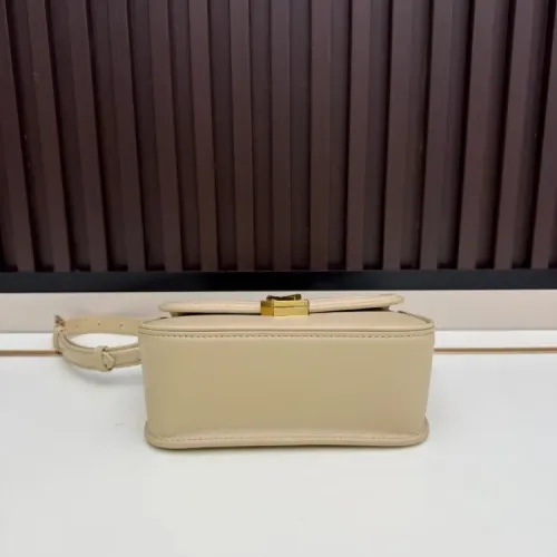 Replica Yves Saint Laurent YSL AAA Quality Shoulder Bags For Women #1426661 $82.00 USD for Wholesale