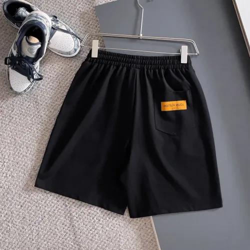 Replica Louis Vuitton LV Pants For Men #1426712 $39.00 USD for Wholesale