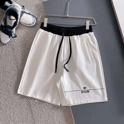 Wholesale Christian Dior Pants For Men #1426715 $39.00 USD, Wholesale Quality Replica Christian Dior Pants