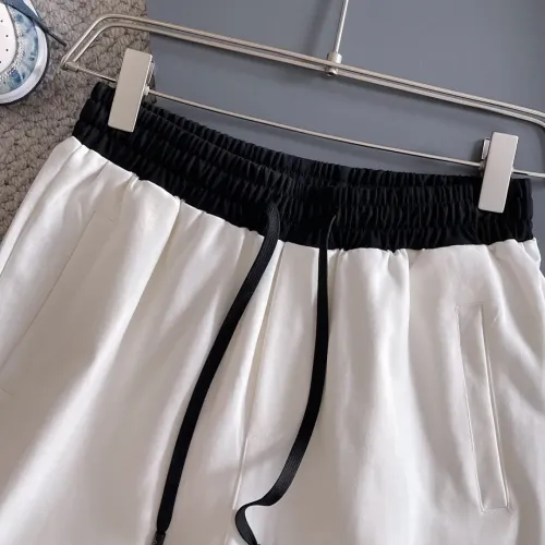 Replica Christian Dior Pants For Men #1426715 $39.00 USD for Wholesale