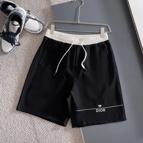 Wholesale Christian Dior Pants For Men #1426716 $39.00 USD, Wholesale Quality Replica Christian Dior Pants