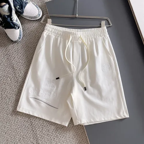 Wholesale Balenciaga Pants For Men #1426717 $39.00 USD, Wholesale Quality Replica Balenciaga Pants