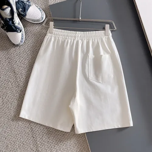 Replica Prada Pants For Men #1426719 $39.00 USD for Wholesale