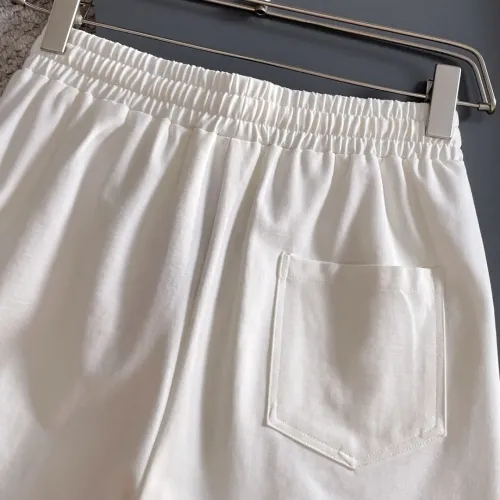 Replica Christian Dior Pants For Men #1426721 $39.00 USD for Wholesale