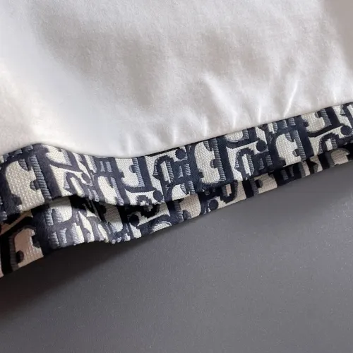 Replica Christian Dior Pants For Men #1426721 $39.00 USD for Wholesale