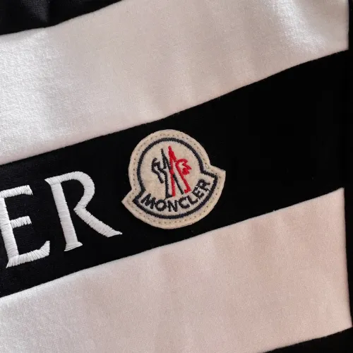 Replica Moncler Pants For Men #1426727 $39.00 USD for Wholesale