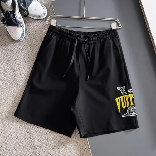 Wholesale Louis Vuitton LV Pants For Men #1426733 $39.00 USD, Wholesale Quality Replica Louis Vuitton LV Pants