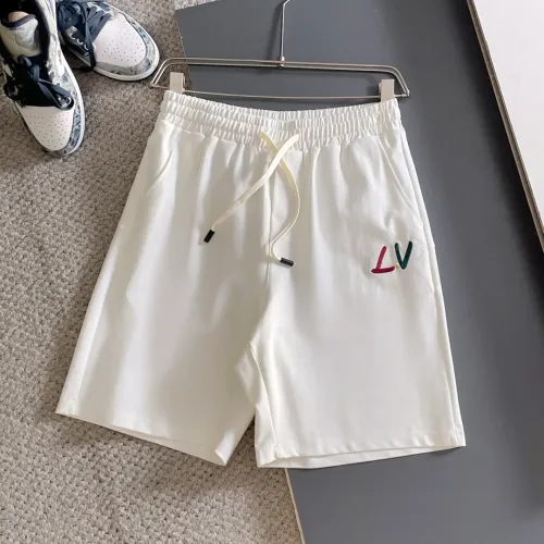Wholesale Louis Vuitton LV Pants For Men #1426734 $39.00 USD, Wholesale Quality Replica Louis Vuitton LV Pants