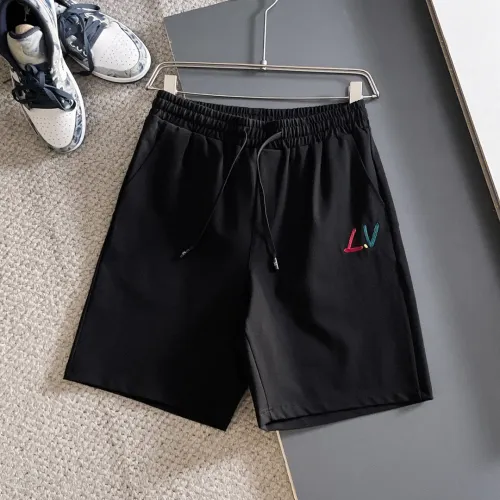 Wholesale Louis Vuitton LV Pants For Men #1426735 $39.00 USD, Wholesale Quality Replica Louis Vuitton LV Pants