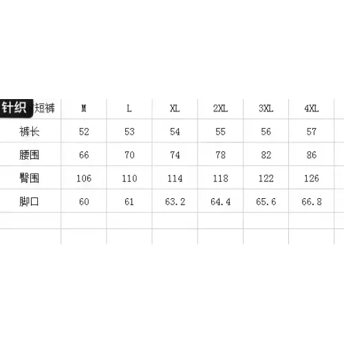 Replica Moncler Pants For Men #1426737 $39.00 USD for Wholesale