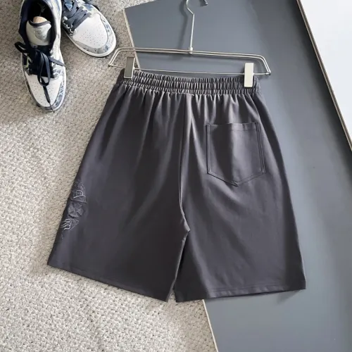 Replica Chrome Hearts Pants For Men #1426749 $39.00 USD for Wholesale