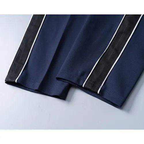 Replica LOEWE Tracksuits Long Sleeved For Men #1426785 $92.00 USD for Wholesale