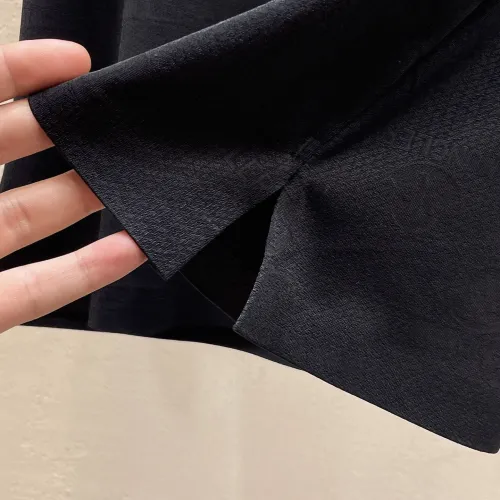 Replica Moncler T-Shirts Short Sleeved For Men #1426791 $48.00 USD for Wholesale