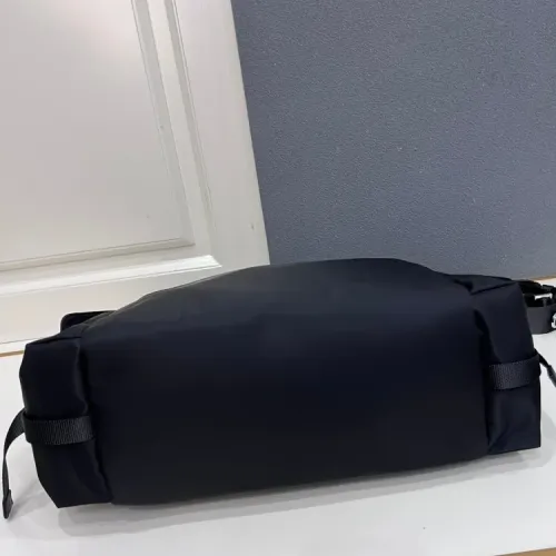 Replica Prada AAA Quality Shoulder Bags For Women #1426834 $102.00 USD for Wholesale