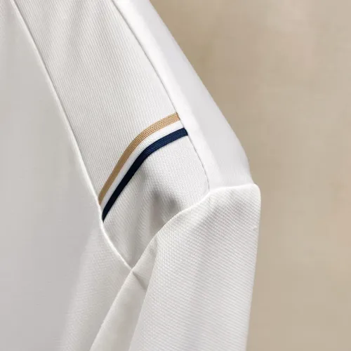 Replica Boss T-Shirts Short Sleeved For Men #1426838 $48.00 USD for Wholesale