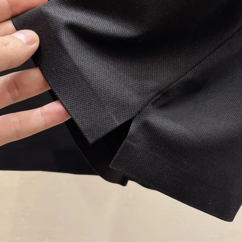 Replica Boss T-Shirts Short Sleeved For Men #1426841 $48.00 USD for Wholesale