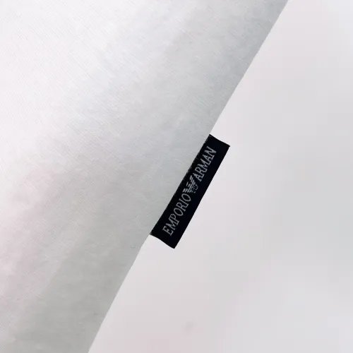 Replica Armani T-Shirts Short Sleeved For Men #1426846 $48.00 USD for Wholesale