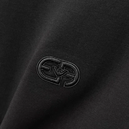 Replica Armani T-Shirts Short Sleeved For Men #1426849 $48.00 USD for Wholesale