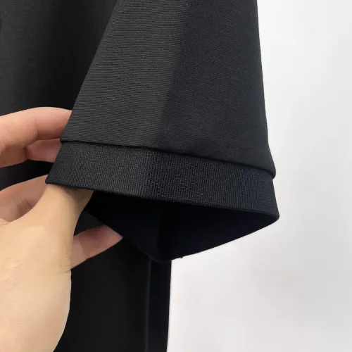 Replica Tom Ford T-Shirts Short Sleeved For Men #1426861 $48.00 USD for Wholesale