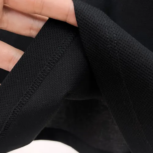 Replica Louis Vuitton LV T-Shirts Short Sleeved For Men #1426870 $48.00 USD for Wholesale