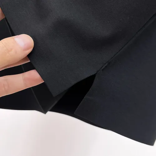 Replica Louis Vuitton LV T-Shirts Short Sleeved For Men #1426877 $48.00 USD for Wholesale