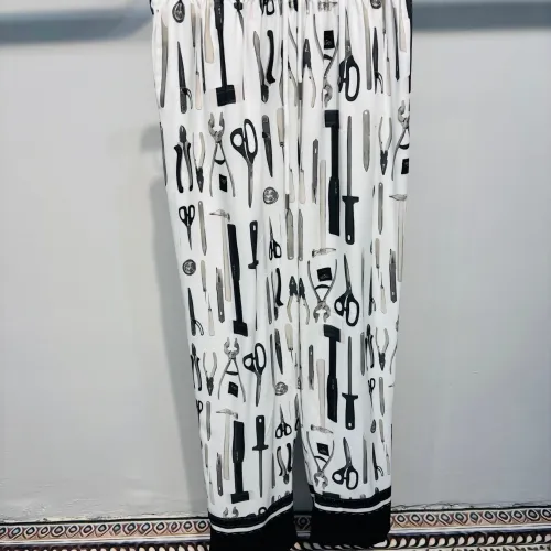 Replica Fendi Tracksuits Long Sleeved For Men #1426957 $85.00 USD for Wholesale