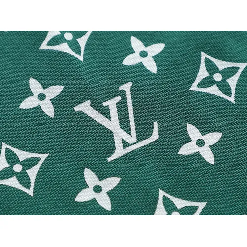 Replica Louis Vuitton LV T-Shirts Short Sleeved For Unisex #1426977 $38.00 USD for Wholesale
