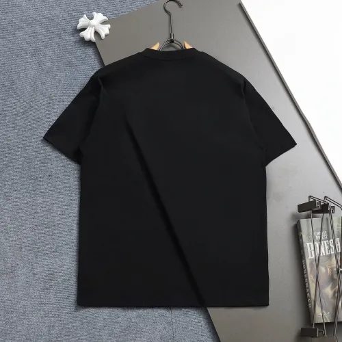 Replica Prada T-Shirts Short Sleeved For Unisex #1426996 $38.00 USD for Wholesale