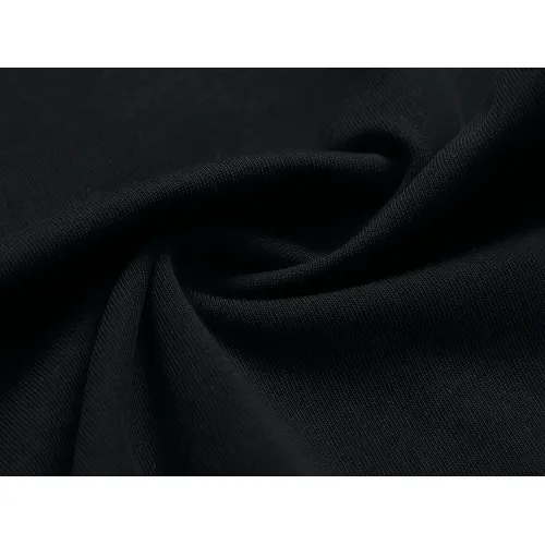 Replica LOEWE T-Shirts Short Sleeved For Unisex #1427019 $38.00 USD for Wholesale