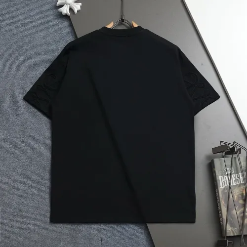 Wholesale LOEWE T-Shirts Short Sleeved For Unisex #1427029 $38.00 USD, Wholesale Quality Replica LOEWE T-Shirts