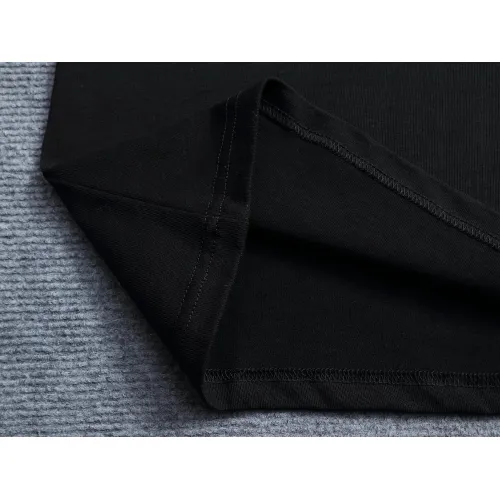 Replica Prada T-Shirts Short Sleeved For Unisex #1427035 $38.00 USD for Wholesale