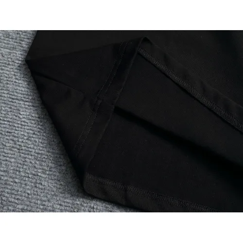 Replica Louis Vuitton LV T-Shirts Short Sleeved For Unisex #1427043 $38.00 USD for Wholesale