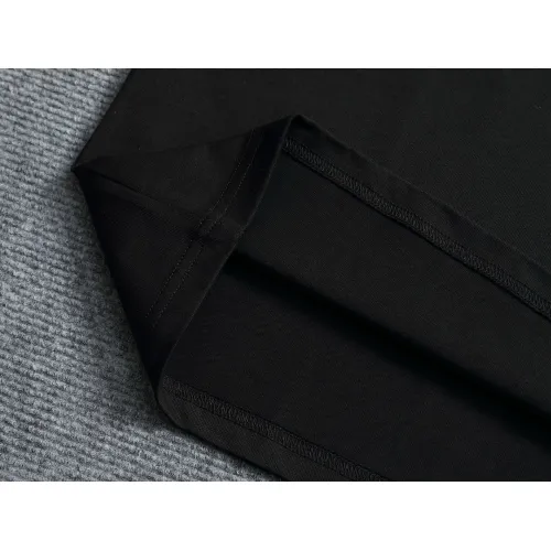 Replica Prada T-Shirts Short Sleeved For Unisex #1427051 $38.00 USD for Wholesale