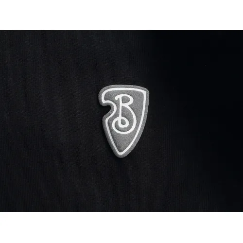 Replica Burberry T-Shirts Short Sleeved For Unisex #1427056 $38.00 USD for Wholesale