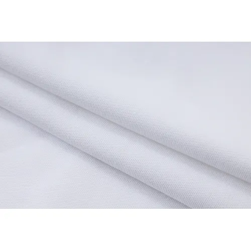 Replica Burberry T-Shirts Short Sleeved For Men #1427136 $32.00 USD for Wholesale