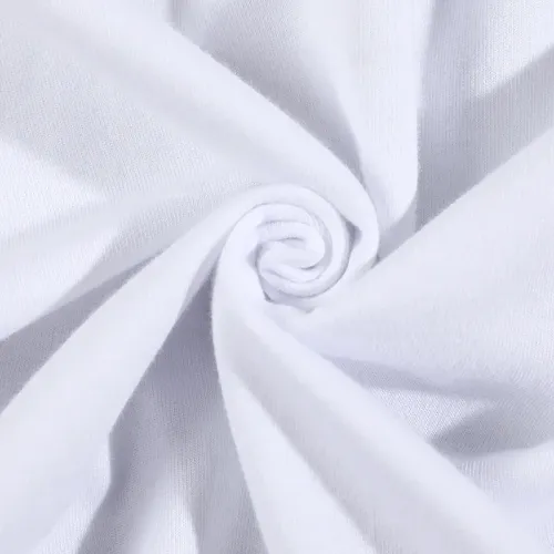 Replica Moncler T-Shirts Long Sleeved For Unisex #1427276 $34.00 USD for Wholesale