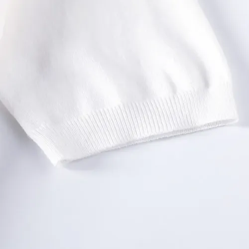 Replica Prada T-Shirts Short Sleeved For Men #1427292 $42.00 USD for Wholesale