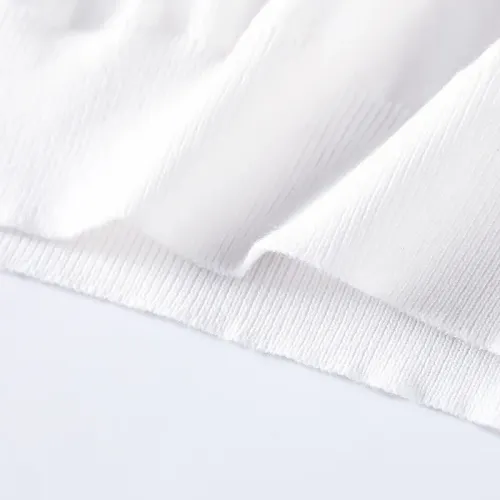 Replica Prada T-Shirts Short Sleeved For Men #1427292 $42.00 USD for Wholesale