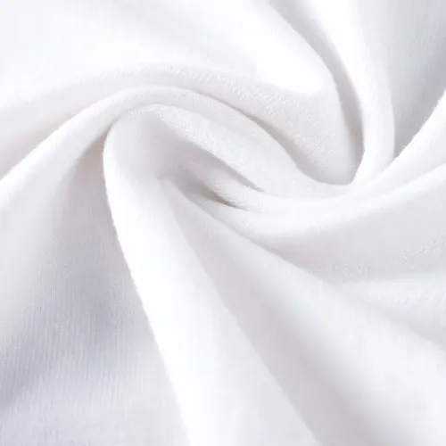 Replica Prada T-Shirts Short Sleeved For Men #1427292 $42.00 USD for Wholesale