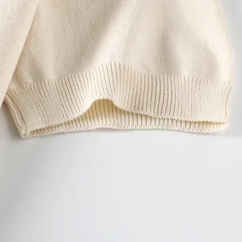 Replica Dolce & Gabbana D&G T-Shirts Short Sleeved For Men #1427297 $42.00 USD for Wholesale