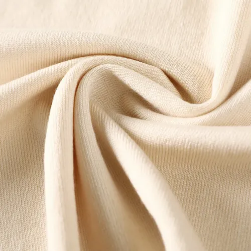 Replica Dolce & Gabbana D&G T-Shirts Short Sleeved For Men #1427297 $42.00 USD for Wholesale